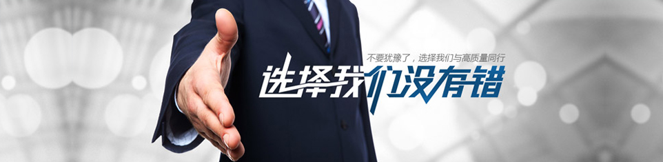 为什么oppo手机亿博体育官网入口app屏幕锁锁不住(oppo手机屏幕锁住了怎么办)