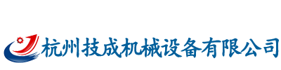 亿博体育app官网入口-新版APP下载